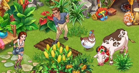 taonga farm scam.